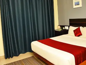 Hotel West End