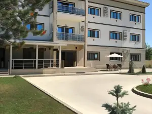 Hotel Terra Iasi