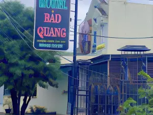 Hotel Bảo Quang