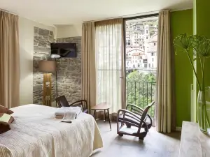 Agriturismo l'Adagio