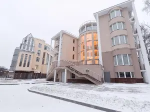 Минин
