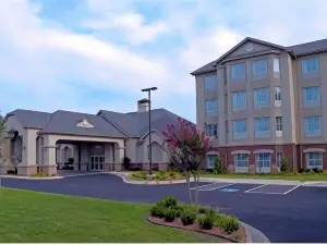 Homewood Suites by Hilton Fort Smith