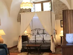 Agriturismo Ridocco
