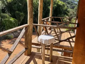 Pousada Casa Mato