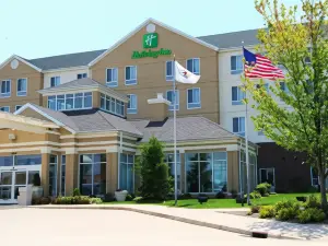 Holiday Inn Effingham