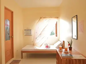 Baletin Hometel