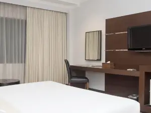 호텔 키니 폰티아낙