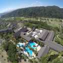 Nexus Resort & Spa Karambunai Kota Kinabalu Promo Code