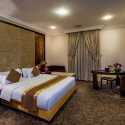 Boudl Taif Promo Code