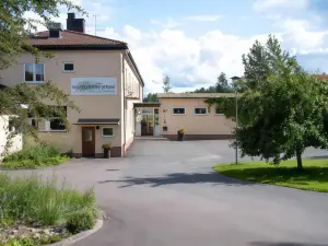 Vassbo Vandrarhem