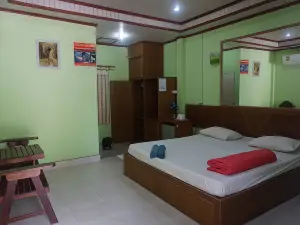 Thumneab Guesthouse