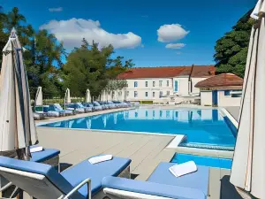 Art Hotel Kaštieľ
