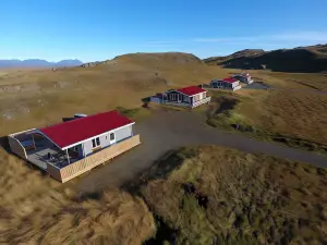 Mosas Cottages