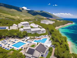 Bretanide Sport & Wellness Resort - All Inclusive