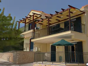 Elia Village