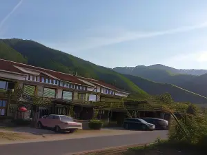 Podgorski An