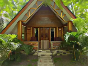 Rangaot Inn
