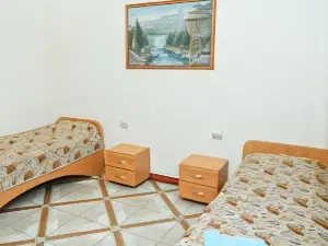 Корона