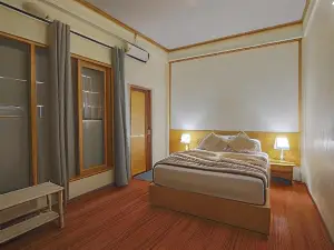 Sunset View Inn