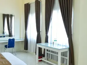 Sultan Bonanza Syariah