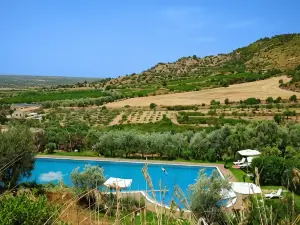 Kallikoros Country Resort & Spa