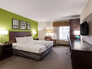 Baymont by Wyndham Milan