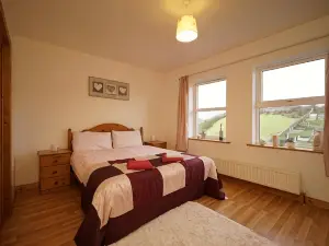 Rockgardencottage