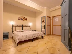 โรงแรมอิสมาเอเล