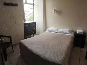 Hotel Capri