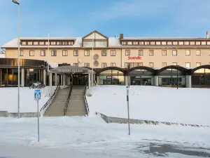 Scandic Vadsø