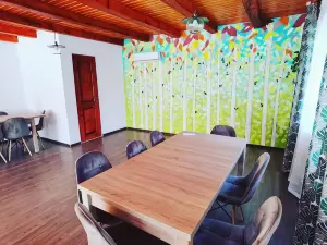 Magura Cottage - Casuta Magura