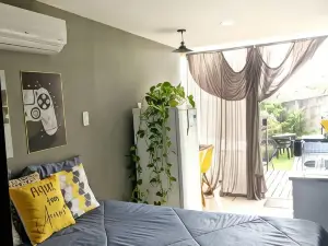 Tiny House Paraiso Minicasas Com Hidromassagem