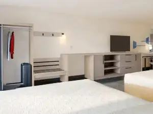 Home2 Suites by Hilton Effingham
