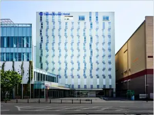 Daiwa Roynet Hotel Numazu