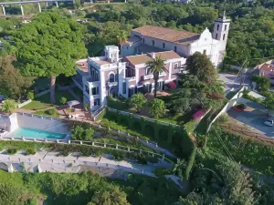 Villa Paola