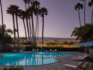 The Leta Santa Barbara Goleta, Tapestry Collection by Hilton