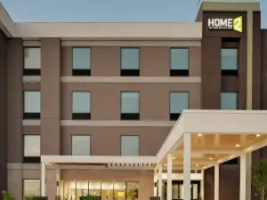 Home2 Suites by Hilton Temple