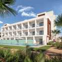 Hotel Riu Palace Santa Maria Promo Code