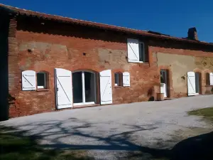 Les Hauts de Sames