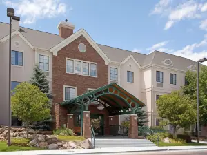 Sonesta ES Suites Denver South Park Meadows