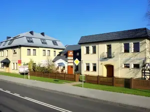 Pod Lipą
