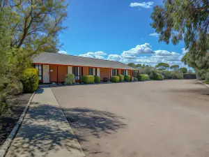 Kadina Gateway Motor Inn