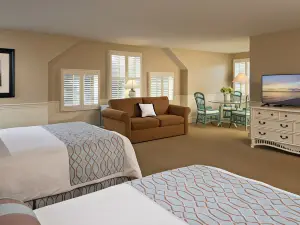 Chatham Wayside Inn