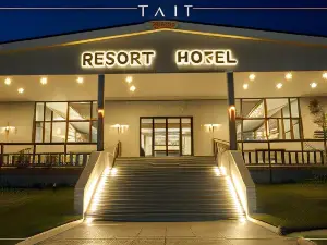 Taij Resort Hotel