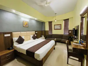 Maharaja Hotel Haryana