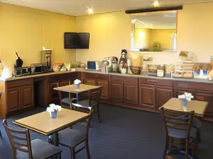 Knights Inn