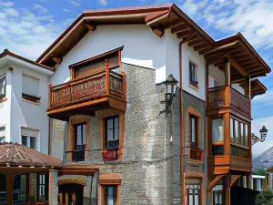 Hotel Toscana