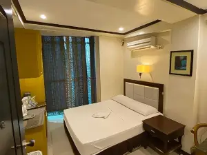 Ormoc Sugarland Suites