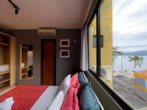 Hotel Solar da Beira