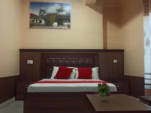 Hotel Royal Chautari, Butwal